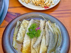 -胖三嬢·呱呱老火锅(北京总店)