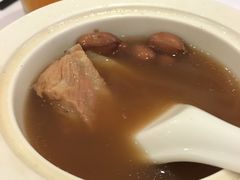 -新加坡海鲜共和(名胜世界圣淘沙海滨坊)