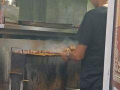 -同来顺烧烤餐厅(哈尔滨道店)