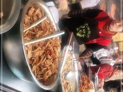 -嘉州九妹凤爪(乐山总店)