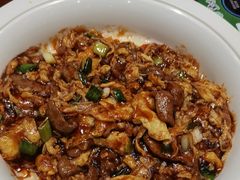 -紫光园(创始店)