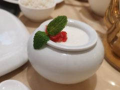 -锦粤宫·精致粤菜(深圳北站店)