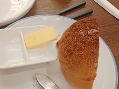 -新旺茶餐厅(鑫耀·光环live店)