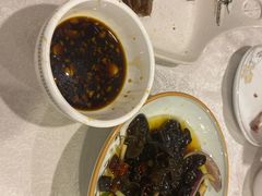 -白鹿江西餐厅(北师大店)