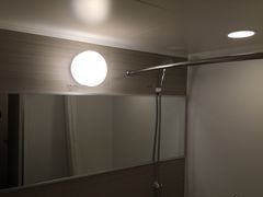 秋叶原华盛顿宾馆-秋叶原华盛顿酒店