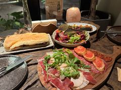 -BOCATA 西班牙餐厅(三里屯店)