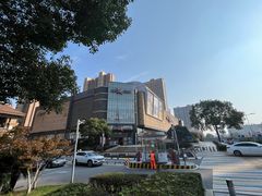 -长沙星沙万象汇