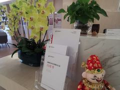 -家理律师事务所(深圳店)