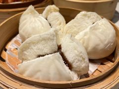 -虾饺妹·粤式茶餐厅(荟聚店)