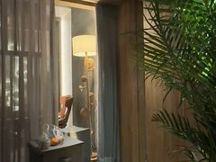 -园里火锅(仁和新城店)