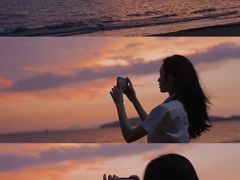 -巧克力渔家.小船海鲜家常菜(万平口店)