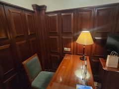 -上海锦江金门大酒店