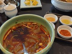 -紫泥369粗粮季(鼓楼店)