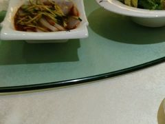 -楼兰印象(朝外店)