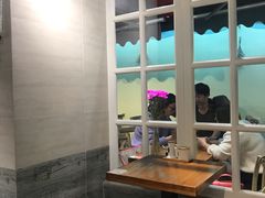 -囿面传统制面馆(中央路店)