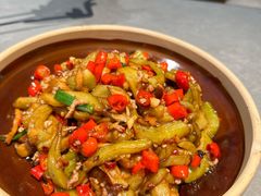 -潇湘阁(汉光百货店)