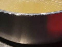 -打酱友•斑鱼海鲜粥火锅(吴桥店)