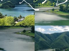 -阿露佳·舌尖上的安吉菜