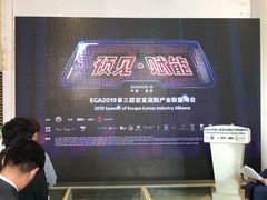 -MOJO密室逃脱(中街旗舰店)