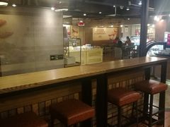 -味多美蛋糕(双安店)