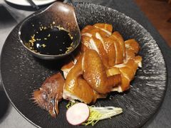 -六个大厨·秘制粤菜(广州塔店)