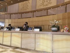 -上海神旺大酒店