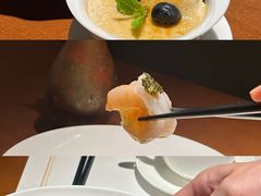 -觀芷隐轩