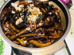 -无名居(西直门总店)