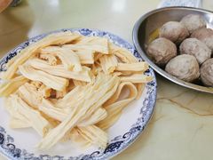 -椒麻鸡 鸡公煲(曹杨家园店)