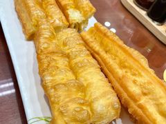 -日月永和中国餐饮名店(凤凰店)