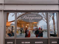 -Patagonia Chocolates(皇后镇店)