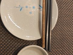 -菊上日式料理(蚌埠银泰店)