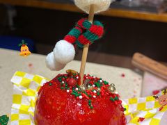 -大象厨房(重庆道店)