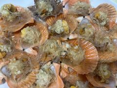 -源海渔村·现捞海鲜(大角湾店)