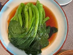 -晋江荣誉国际酒店·港誉茶餐厅