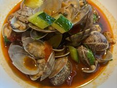 -杨氏青龙虾·吃蟹季(金盛路总店)