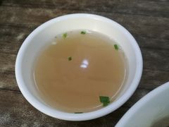 -天府面庄(天平路店)