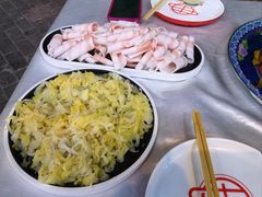 -记忆串城·东北烧烤·小龙虾·大型团建(南油店)
