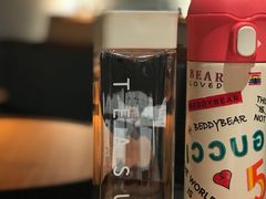 -煮叶(悠唐广场店)