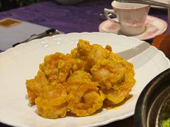 -惠食佳·朱雀(东方商厦店)