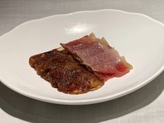 -许家菜(望江店)