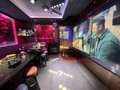 -纯K(打浦桥店)
