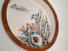 -徽韵人家·传承正宗徽菜(牡丹园店)