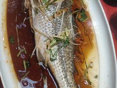 -和源祥·日照菜扛把子(万平口一店)