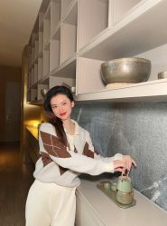 -8SPA养愈空间·新中式疗愈spa