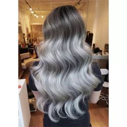 -Gina-私人订制