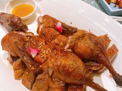 -蟹榭·本帮江浙菜·蟹宴(五角场合生汇商场店)