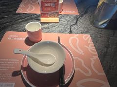 -桂二老坛酸菜鱼(三街两巷店)