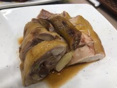 -都城快餐(龙泽商业大厦店)