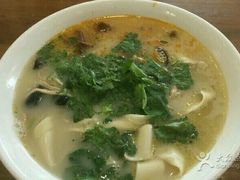 -三厂烩羊肉(沙口路店)